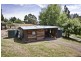 177 Lanes Road, Glen Huon TAS 7109