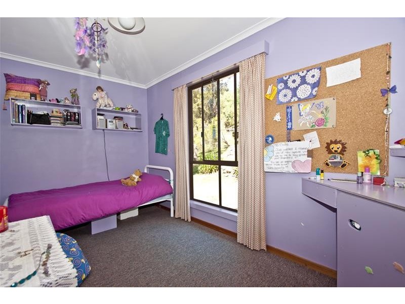 177 Lanes Road, Glen Huon TAS 7109