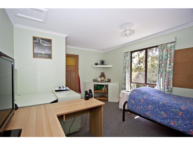 177 Lanes Road, Glen Huon TAS 7109