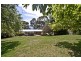 177 Lanes Road, Glen Huon TAS 7109