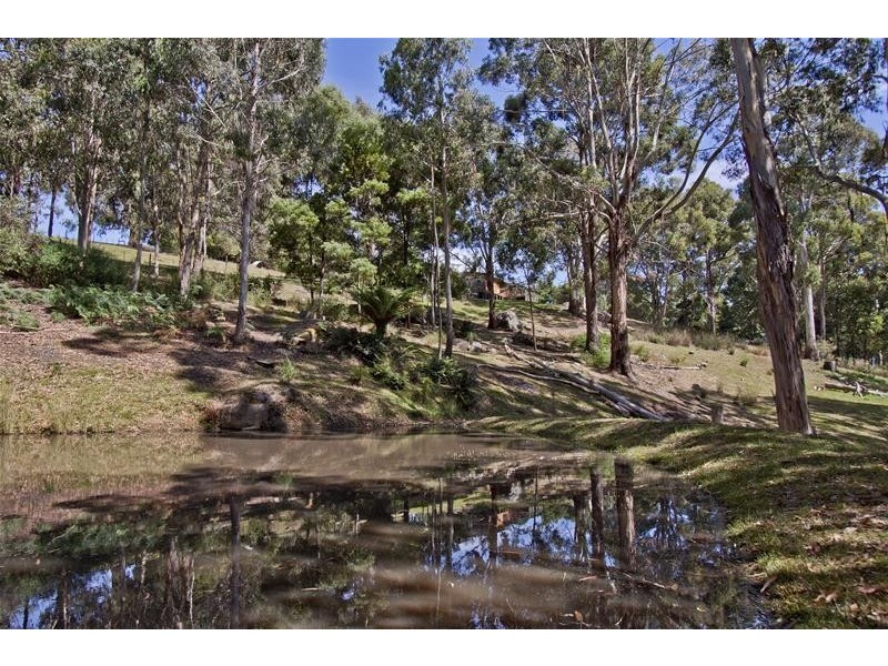 177 Lanes Road, Glen Huon TAS 7109