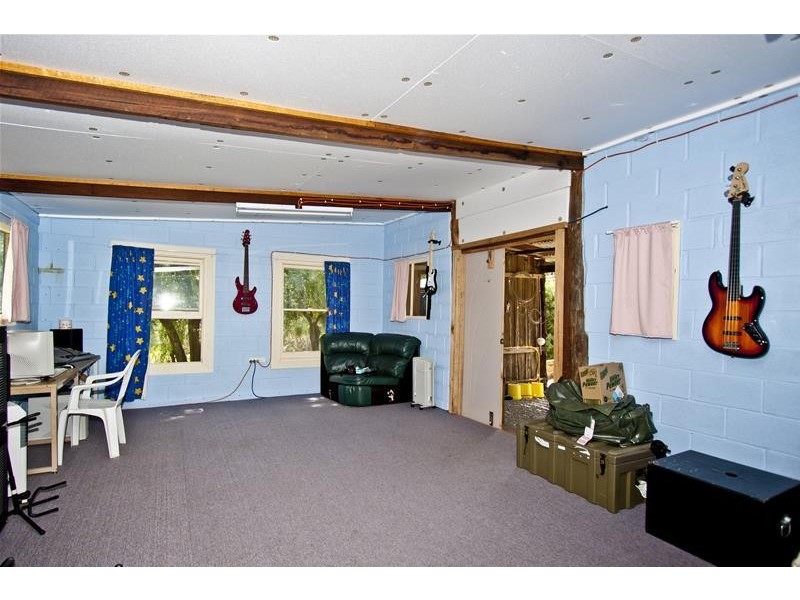 177 Lanes Road, Glen Huon TAS 7109