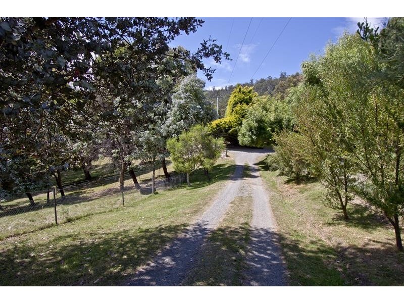 177 Lanes Road, Glen Huon TAS 7109