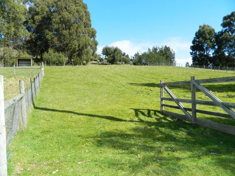 177 Lanes Road, Glen Huon TAS 7109