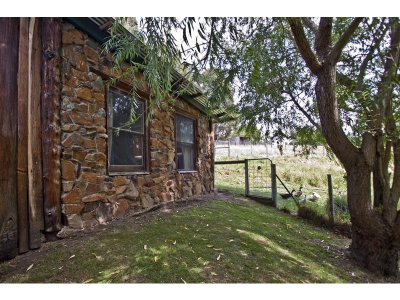 177 Lanes Road, Glen Huon TAS 7109
