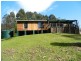 177 Lanes Road, Glen Huon TAS 7109