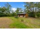 247 Kent Beach Road, Dover TAS 7117