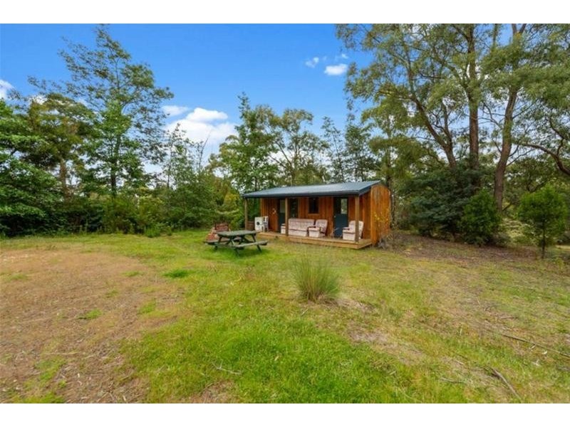 247 Kent Beach Road, Dover TAS 7117