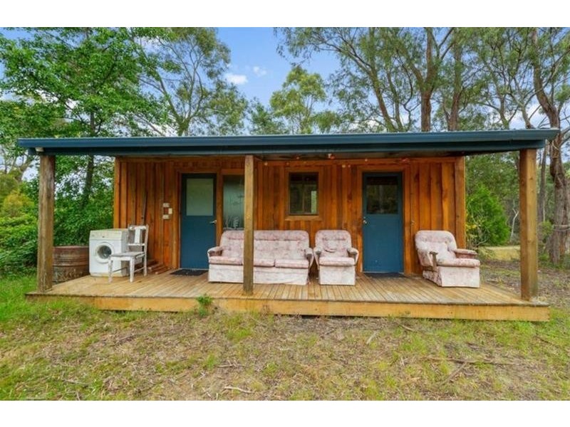 247 Kent Beach Road, Dover TAS 7117