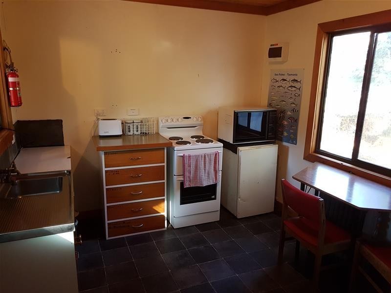 247 Kent Beach Road, Dover TAS 7117