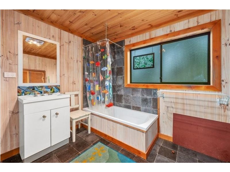 247 Kent Beach Road, Dover TAS 7117