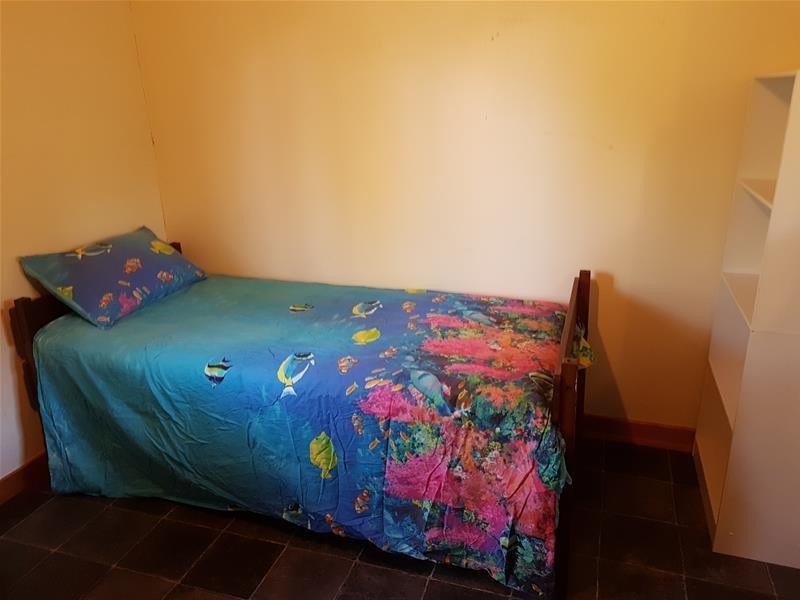 247 Kent Beach Road, Dover TAS 7117