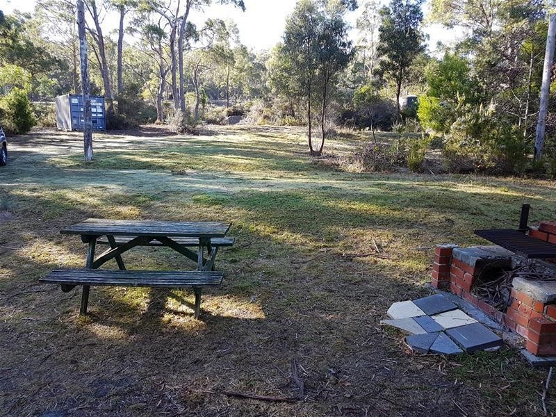 247 Kent Beach Road, Dover TAS 7117