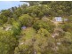 247 Kent Beach Road, Dover TAS 7117