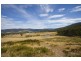 1 Cemetary Road, Cradoc TAS 7109