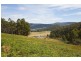 1 Cemetary Road, Cradoc TAS 7109