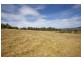 1 Cemetary Road, Cradoc TAS 7109