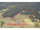 1 Cemetary Road, Cradoc TAS 7109