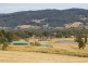 1 Cemetary Road, Cradoc TAS 7109