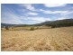 1 Cemetary Road, Cradoc TAS 7109