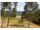 1 Cemetary Road, Cradoc TAS 7109