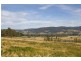 1 Cemetary Road, Cradoc TAS 7109