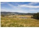 1 Cemetary Road, Cradoc TAS 7109
