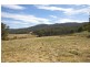 1 Cemetary Road, Cradoc TAS 7109