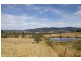 1 Cemetary Road, Cradoc TAS 7109