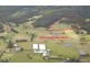 1 Cemetary Road, Cradoc TAS 7109