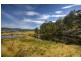 1 Cemetary Road, Cradoc TAS 7109