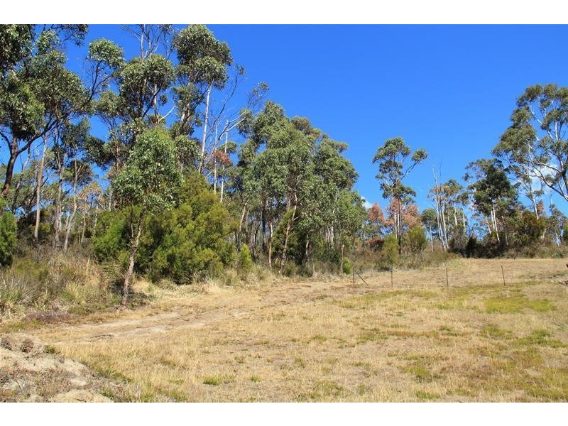 40 Hill Street, Geeveston TAS 7116