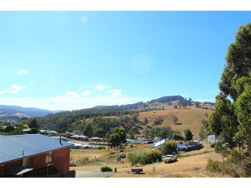 40 Hill Street, Geeveston TAS 7116