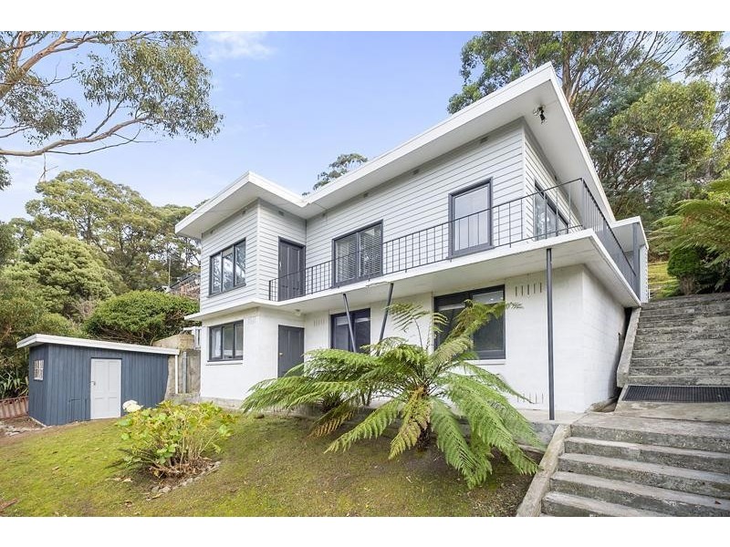 194 Strickland Avenue, South Hobart TAS 7004