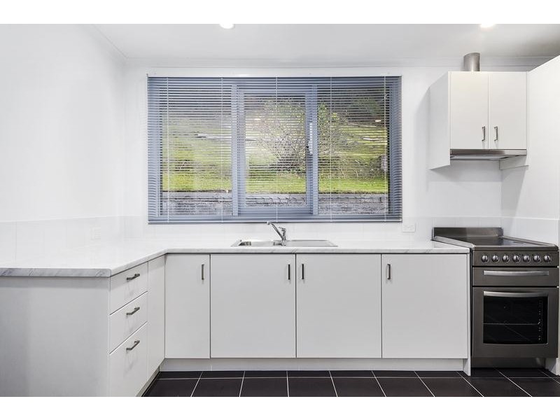 194 Strickland Avenue, South Hobart TAS 7004