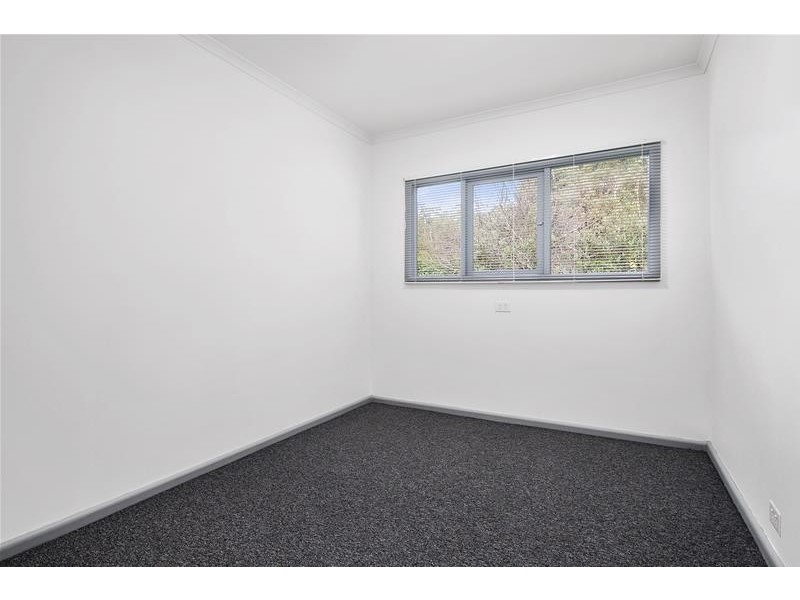 194 Strickland Avenue, South Hobart TAS 7004