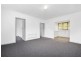 194 Strickland Avenue, South Hobart TAS 7004