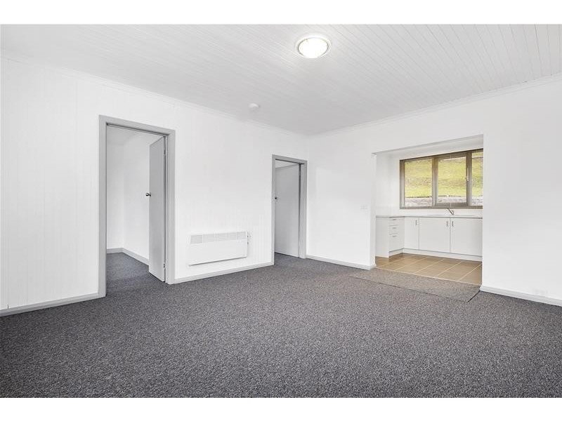 194 Strickland Avenue, South Hobart TAS 7004