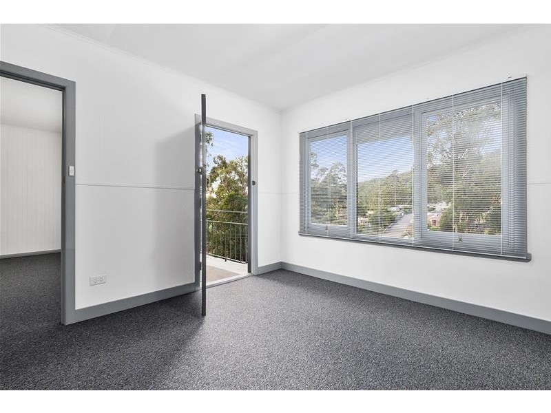 194 Strickland Avenue, South Hobart TAS 7004