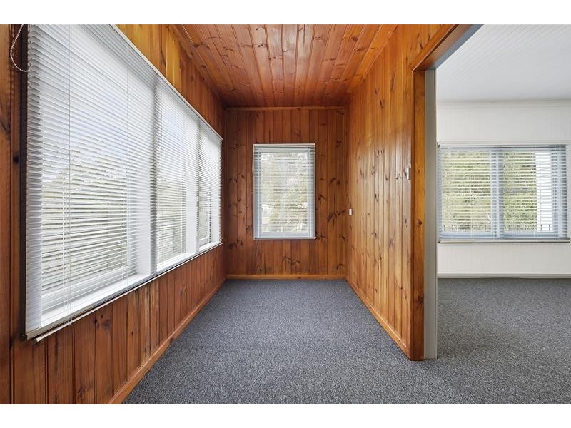 194 Strickland Avenue, South Hobart TAS 7004