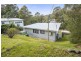 194 Strickland Avenue, South Hobart TAS 7004