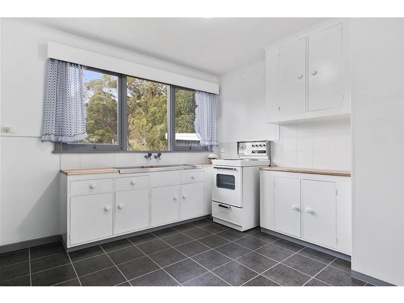 194 Strickland Avenue, South Hobart TAS 7004