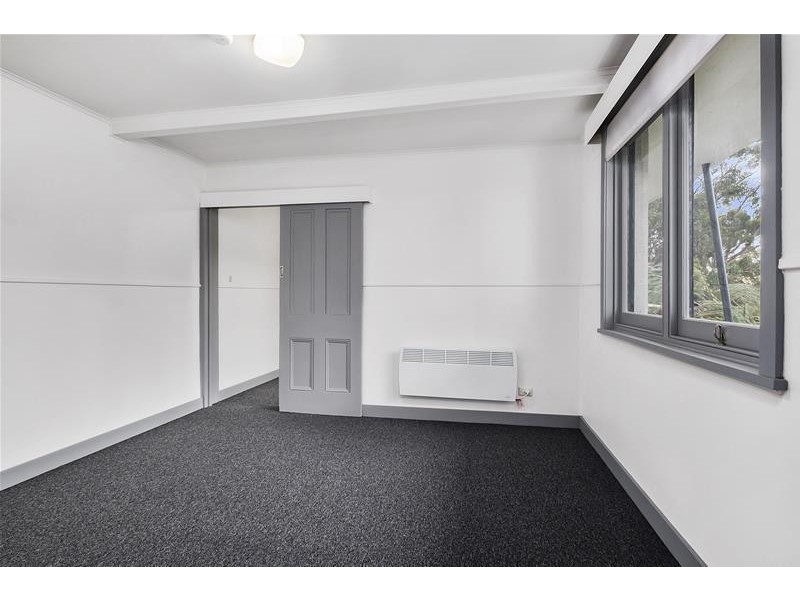 194 Strickland Avenue, South Hobart TAS 7004