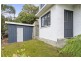 194 Strickland Avenue, South Hobart TAS 7004