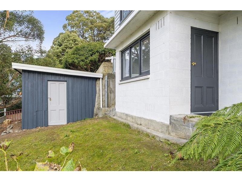 194 Strickland Avenue, South Hobart TAS 7004