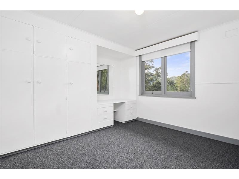 194 Strickland Avenue, South Hobart TAS 7004