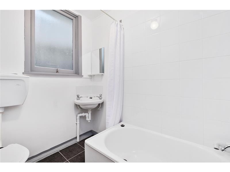 194 Strickland Avenue, South Hobart TAS 7004