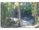 2 Lots off Bakers Creek Road, Lucaston TAS 7109