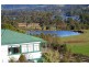 9024 Channel Highway, Huonville TAS 7109