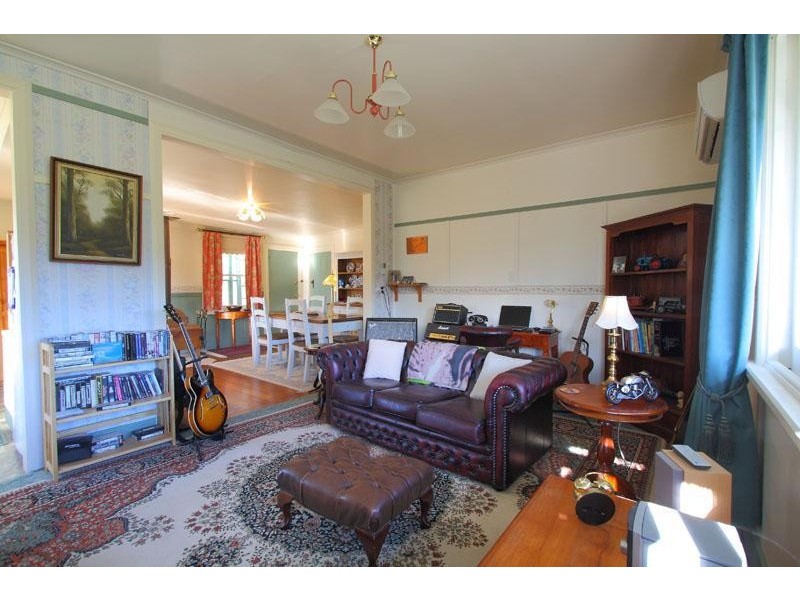 9024 Channel Highway, Huonville TAS 7109